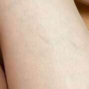 ヒメ日記 2025/11/13 10:37 投稿 かすみ 宇都宮ムンムン熟女妻