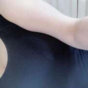 かすみ おはようございます♪ 宇都宮ムンムン熟女妻