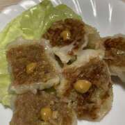 かすみ こんばんは♪ 宇都宮ムンムン熟女妻