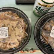 ヒメ日記 2025/12/11 22:32 投稿 かすみ 宇都宮ムンムン熟女妻