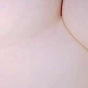 ヒメ日記 2025/12/12 09:49 投稿 かすみ 宇都宮ムンムン熟女妻