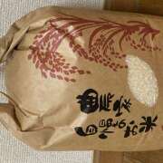 ヒメ日記 2025/12/13 22:20 投稿 かすみ 宇都宮ムンムン熟女妻