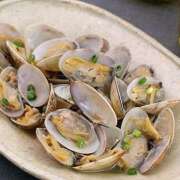 ヒメ日記 2025/12/17 21:54 投稿 かすみ 宇都宮ムンムン熟女妻