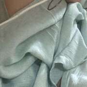 ヒメ日記 2025/12/18 09:44 投稿 かすみ 宇都宮ムンムン熟女妻