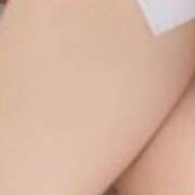 ヒメ日記 2025/12/25 09:20 投稿 かすみ 宇都宮ムンムン熟女妻