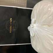 ヒメ日記 2025/12/29 22:29 投稿 かすみ 宇都宮ムンムン熟女妻