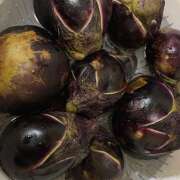 ヒメ日記 2026/01/16 22:05 投稿 かすみ 宇都宮ムンムン熟女妻