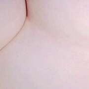 ヒメ日記 2026/01/22 10:34 投稿 かすみ 宇都宮ムンムン熟女妻