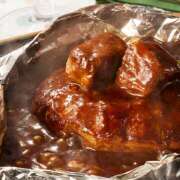 ヒメ日記 2026/01/23 20:42 投稿 かすみ 宇都宮ムンムン熟女妻