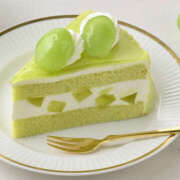 ヒメ日記 2026/01/28 22:59 投稿 かすみ 宇都宮ムンムン熟女妻