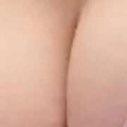 ヒメ日記 2026/01/29 09:16 投稿 かすみ 宇都宮ムンムン熟女妻