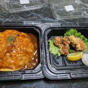 ヒメ日記 2026/02/12 23:43 投稿 かすみ 宇都宮ムンムン熟女妻