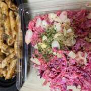 ヒメ日記 2026/02/27 00:01 投稿 かすみ 宇都宮ムンムン熟女妻