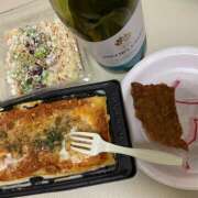 ヒメ日記 2026/03/07 21:10 投稿 かすみ 宇都宮ムンムン熟女妻