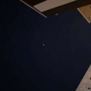 ヒメ日記 2026/03/12 23:42 投稿 かすみ 宇都宮ムンムン熟女妻