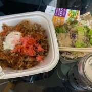 ヒメ日記 2026/03/13 19:28 投稿 かすみ 宇都宮ムンムン熟女妻