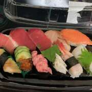 ヒメ日記 2026/03/19 22:00 投稿 かすみ 宇都宮ムンムン熟女妻