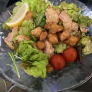 ヒメ日記 2026/03/20 21:06 投稿 かすみ 宇都宮ムンムン熟女妻