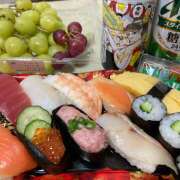 かすみ こんばんは♪ 宇都宮ムンムン熟女妻