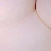 かすみ おはようございます☔️ 宇都宮ムンムン熟女妻