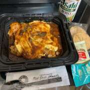 かすみ こんばんは♪ 宇都宮ムンムン熟女妻