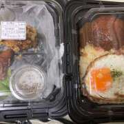 ヒメ日記 2026/04/07 22:27 投稿 かすみ 宇都宮ムンムン熟女妻