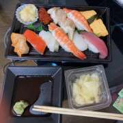 ヒメ日記 2026/04/16 21:51 投稿 かすみ 宇都宮ムンムン熟女妻