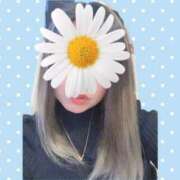 ヒメ日記 2025/07/26 12:47 投稿 すずか 人妻千人斬り 所沢店