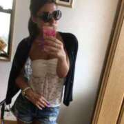 ヒメ日記 2025/09/22 11:44 投稿 すずか 人妻千人斬り 所沢店