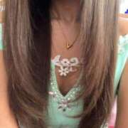 ヒメ日記 2025/10/01 09:53 投稿 すずか 人妻千人斬り 所沢店