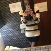 すずか 出勤です💗 人妻千人斬り 所沢店