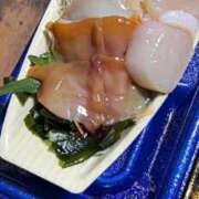 ヒメ日記 2025/03/18 17:51 投稿 ジェシカ 手コキ研究会