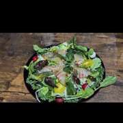 ヒメ日記 2025/03/26 20:21 投稿 ジェシカ 手コキ研究会