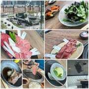 ヒメ日記 2025/04/09 12:21 投稿 ジェシカ 手コキ研究会