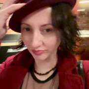 ヒメ日記 2025/04/14 21:31 投稿 ジェシカ 手コキ研究会