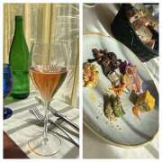 ヒメ日記 2025/04/17 13:21 投稿 ジェシカ 手コキ研究会