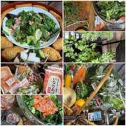 ヒメ日記 2025/04/19 17:21 投稿 ジェシカ 手コキ研究会