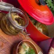 ヒメ日記 2025/04/22 12:21 投稿 ジェシカ 手コキ研究会