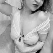 ヒメ日記 2025/05/12 17:51 投稿 ジェシカ 手コキ研究会