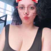 ヒメ日記 2025/05/21 06:41 投稿 ジェシカ 手コキ研究会