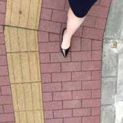 ヒメ日記 2025/06/08 12:21 投稿 ジェシカ 手コキ研究会