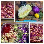 ヒメ日記 2025/06/15 18:11 投稿 ジェシカ 手コキ研究会