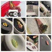 ヒメ日記 2025/06/28 19:31 投稿 ジェシカ 手コキ研究会