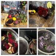 ヒメ日記 2025/06/30 07:31 投稿 ジェシカ 手コキ研究会