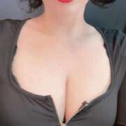 ヒメ日記 2025/07/09 12:21 投稿 ジェシカ 手コキ研究会