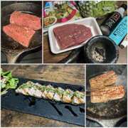 ヒメ日記 2025/07/24 12:21 投稿 ジェシカ 手コキ研究会