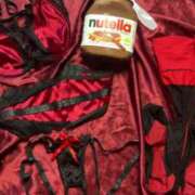 ヒメ日記 2025/07/25 19:21 投稿 ジェシカ 手コキ研究会