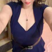 ヒメ日記 2025/08/05 07:31 投稿 ジェシカ 手コキ研究会