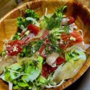 ヒメ日記 2025/08/08 12:41 投稿 ジェシカ 手コキ研究会