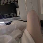 ヒメ日記 2025/08/20 07:11 投稿 ジェシカ 手コキ研究会